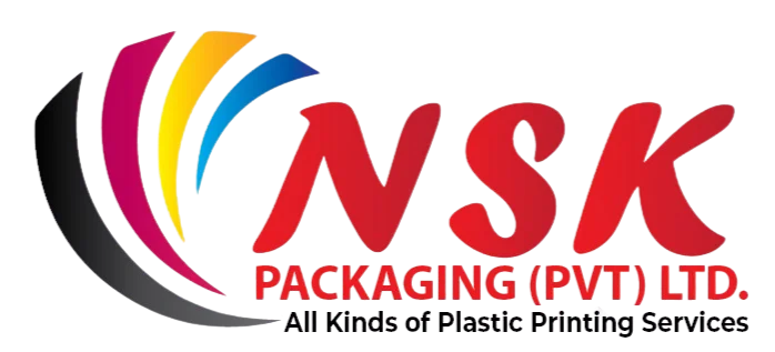 NSK Packaging (PVT) Ltd.